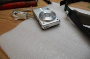 Ремонт Фотоаппарат Samsung Pl210