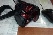 Ремонт Фотоаппарат Nicon L810  s/n41028235