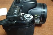 Ремонт Фотоаппарат Nikon l 810