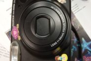 Ремонт Фотоаппарат Fujifilm instax 210