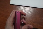 Ремонт Фотоаппарат Sony w320