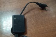 Ремонт Фотоаппарат Sony w320