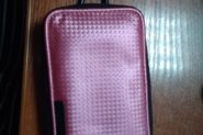 Ремонт Фотоаппарат Sony w320