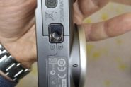 Ремонт Фотоаппарат Canon PC1742