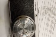 Ремонт Фотоаппарат (мыльница) Fujifilm 705