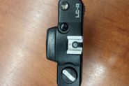 Ремонт Фотоаппарат (мыльница) LOMO LC-A