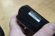 Ремонт Фотоаппарат (мыльница) Samsung wb152f
