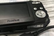 Ремонт Фотоаппарат (мыльница) Fujifilm L55