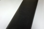 Ремонт POWER-BANK interstep is pb 150003u