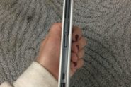 Ремонт POWER-BANK Wave 9000mAh