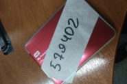 Ремонт POWER-BANK my passport 4515b