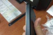 Ремонт POWER-BANK my passport 4515b