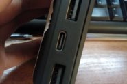 Ремонт POWER-BANK HARPER P8-10005
