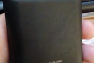 Ремонт POWER-BANK HARPER P8-10005
