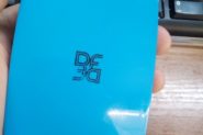 Ремонт POWER-BANK DF DF TRIO-03
