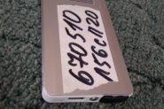 Ремонт POWER-BANK Спец-Упзу 6000H