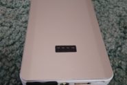 Ремонт POWER-BANK Спец-Упзу 6000H