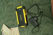 Ремонт POWER-BANK high-power tm 19 b