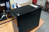Ремонт Блок питания (системный блок) ASUS MICRO XPERTS