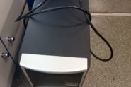 Ремонт Блок питания (системный блок) Micro Xperts .