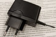 Ремонт Блок питания (системный блок) TP-Link T090085-2C1