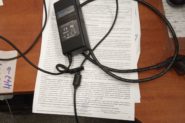 Ремонт Блок питания (системный блок) Premium AC Adapter PA-1900-02