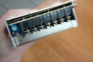 Ремонт Блок питания (системный блок) Zunpower SPS-G1000-7.5