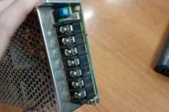 Ремонт Блок питания (системный блок) Zunpower SPS-G1000-7.5