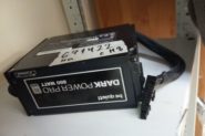Ремонт Блок питания (системный блок) dark power pro 11 p11-850w