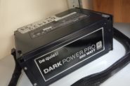 Ремонт Блок питания (системный блок) dark power pro 11 p11-850w