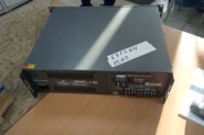 Ремонт Блок питания (системный блок) Jedia JEP352