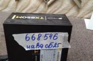 Ремонт Блок питания (системный блок) Corsair TX850M