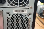 Ремонт Блок питания (системный блок) ASUS MICRO XPERTS