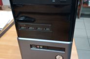 Ремонт Блок питания (системный блок) ASUS MICRO XPERTS