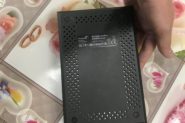 Ремонт Восстановление данных seagate 