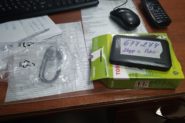 Ремонт Восстановление данных Seagate 7200.10  s/n  6RW426LF