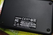 Ремонт Восстановление данных Seagate 7200.10  s/n  6RW426LF