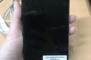 Ремонт Восстановление данных ... ASC100400077
