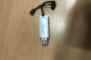 Ремонт Восстановление данных Флешка на 16GB -