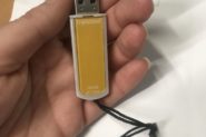 Ремонт Восстановление данных Флешка на 16GB -