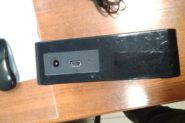 Ремонт Восстановление данных WD 1911B  s/n0015HBK-01