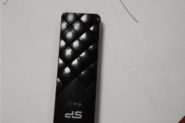 Ремонт Восстановление данных Флешка 64gb