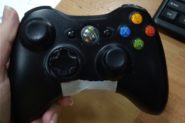 Ремонт Джойстик xbox 360 нет