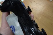 Ремонт Джойстик xbox 360 нет