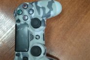 Ремонт Джойстик Sony cuh-zct1e