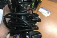 Ремонт Джойстик XBOX360 -