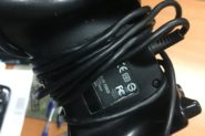 Ремонт Джойстик XBOX360 -