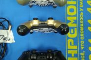 Ремонт Джойстик PS4 -