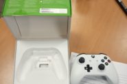 Ремонт Джойстик xbox 1708