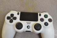 Ремонт Джойстик Sony Playstation нет